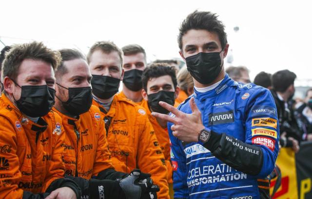 1620480963232023651.jpg Lando-Norris-praises-right-decisions-behind-Imola-podium-.jpg