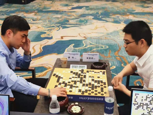 微信图片_20210502180750.jpg