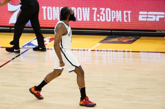 1614137515033092654.jpg GettyImages-1302559297-1024x683.jpg