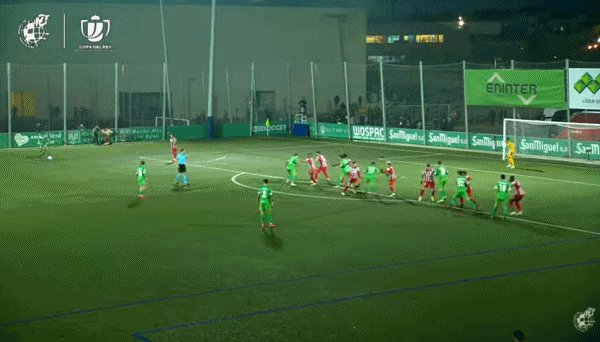 1609972578524013712.gif